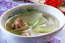 白茯苓怎么吃