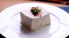 美国自制豆腐（Tofu)的做法视频