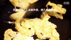 包饺子，零失败！的做法视频