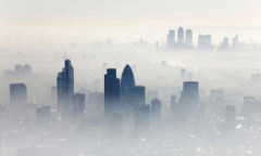 雾霾和甲醛哪个危害大 雾霾和甲醛对人体的危害