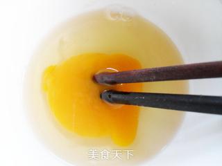 香蕉炖蛋