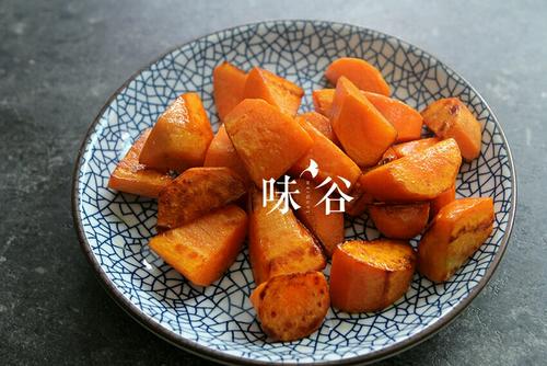 腐竹焖鸭的做法