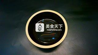 酱焖白豆腐干的做法步骤：7