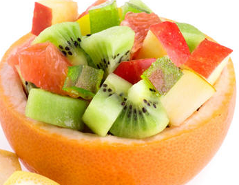 水果煮着吃有什么好处 水果煮着吃营养会流失吗