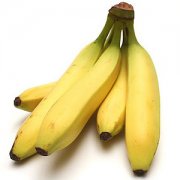 【香蕉不能放冰箱吗】猕猴桃和香蕉能一起吃吗_香蕉减肥法有用吗_香蕉