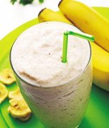 【香蕉酸奶减肥法】香蕉酸奶能减肥吗_香蕉酸奶怎么做好吃