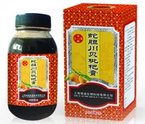 【川贝枇杷膏孕妇能吃吗】川贝枇杷膏有用吗_川贝枇杷膏的成分