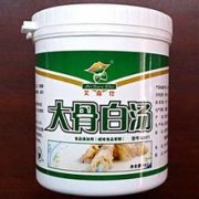 【猪骨高汤粉】猪骨高汤粉的价格